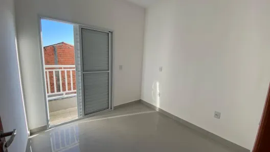 Apartamento com 2 Quartos à venda, 36m² no Chácara Belenzinho, São Paulo
