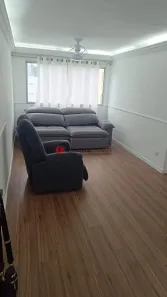 Apartamento com 3 Quartos à venda, 70m² no Parque Terra Nova, São Bernardo do Campo