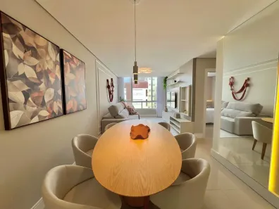 Apartamento com 3 Quartos à venda, 150m² no Navegantes, Capão da Canoa