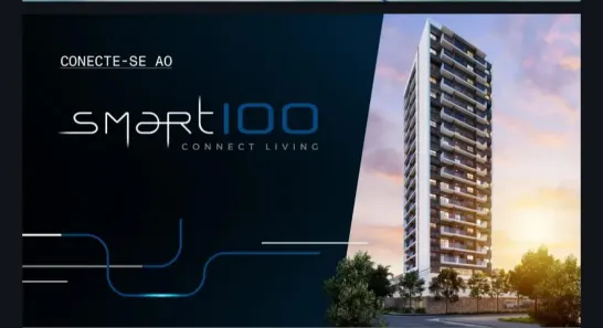 Apartamento com 1 Quarto à venda, 31m² no Várzea, Recife