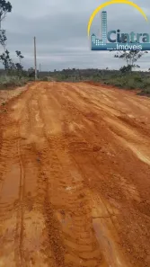 Lote/Terreno à venda, 250m² no Arembepe (Abrantes), Camaçari