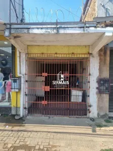 Ponto Comercial para alugar, 30m² no Caiari, Porto Velho