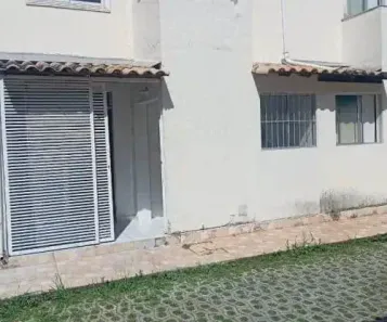 Casa com 2 Quartos à venda, 58m² no São Benedito, Santa Luzia