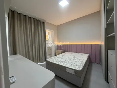Apartamento com 3 Quartos à venda, 135m² no Jardim Dourado, Porto Belo
