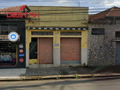 Imóvel Comercial com 2 Quartos à venda, 123m² no Vila Santa Rosa, Jundiaí