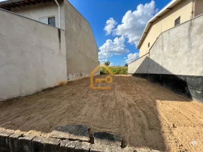 Lote/Terreno à venda, 140m² no Loteamento Villa Branca, Jacareí