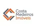 Miniatura da foto de Costa Medeiros Imóveis