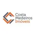 Miniatura da foto de Costa Medeiros Imóveis