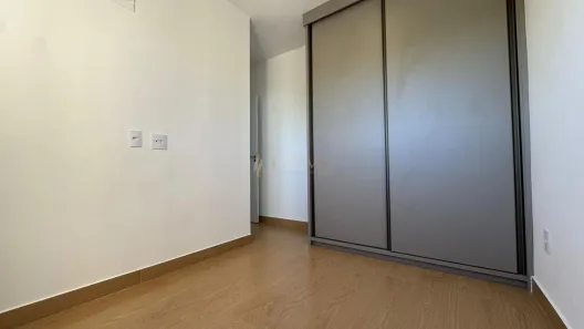 Apartamento com 2 Quartos para alugar, 55m² no Jardim Igaçaba, Mogi Guaçu