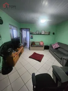 Casa com 2 Quartos à venda, 147m² no Imirim, São Paulo