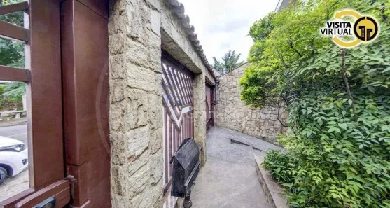 Sobrado com 5 Quartos à venda, 488m² no Vila Maria Alta, São Paulo