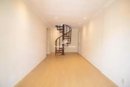 Cobertura com 2 Quartos à venda, 117m² no Botafogo, Rio de Janeiro
