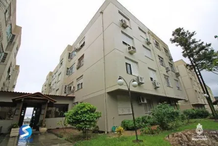 Apartamento com 2 Quartos à venda, 75m² no Tristeza, Porto Alegre