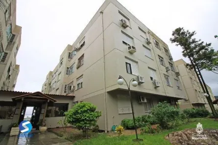 Apartamento com 2 Quartos à venda, 75m² no Tristeza, Porto Alegre