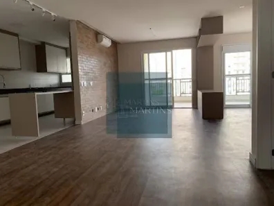 Apartamento com 3 Quartos à venda, 164m² no Jardim Ana Maria, Jundiaí