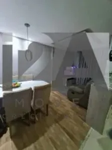 Apartamento com 2 Quartos à venda, 48m² no Conceição, Osasco