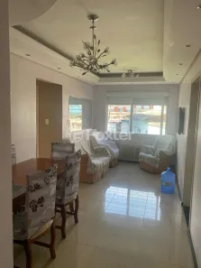 Apartamento com 2 Quartos à venda, 58m² no Rubem Berta, Porto Alegre