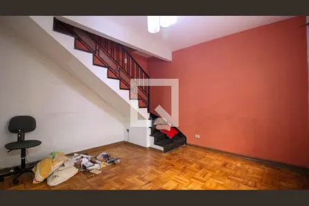 Casa com 2 Quartos à venda, 500m² no Vila Antonieta, São Paulo