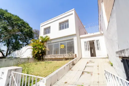 Imóvel Comercial com 3 Quartos à venda, 240m² no Vila Mariana, São Paulo