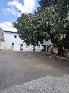 Lote/Terreno para alugar, 355m² no Caiçaras, Belo Horizonte