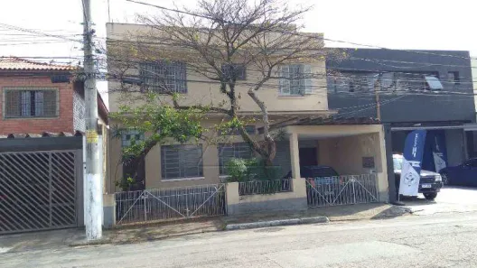 Casa com 3 Quartos à venda, 310m² no Vila Sônia, São Paulo