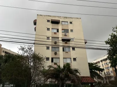 Apartamento com 2 Quartos à venda, 70m² no Colégio, Rio de Janeiro