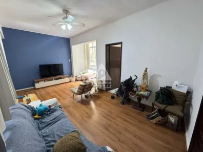 Apartamento com 2 Quartos à venda, 115m² no Copacabana, Rio de Janeiro