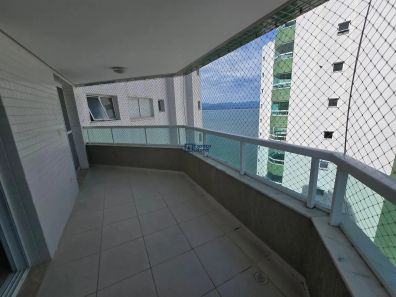 Apartamento com 2 Quartos à venda, 77m² no Loteamento Balneário Camburi, Caraguatatuba