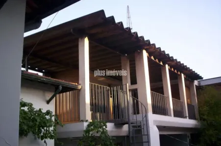 Casa com 3 Quartos à venda, 150m² no Cidade Vargas, São Paulo