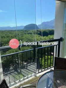 Apartamento com 3 Quartos à venda, 90m² no Barra da Tijuca, Rio de Janeiro
