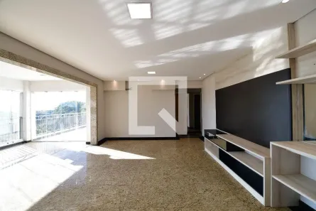 Apartamento com 3 Quartos à venda, 184m² no Jardim Chapadão, Campinas