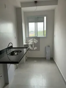 Apartamento com 2 Quartos à venda, 37m² no Vila Formosa, São Paulo