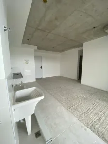 Apartamento com 3 Quartos à venda, 125m² no Recreio dos Bandeirantes, Rio de Janeiro