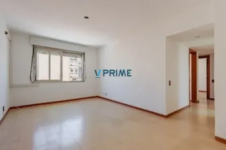 Apartamento com 3 Quartos à venda, 93m² no Centro Histórico, Porto Alegre