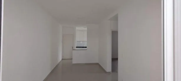 Apartamento com 2 Quartos para alugar, 64m² no Demarchi, São Bernardo do Campo