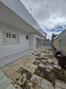 Casa com 3 Quartos à venda, 125m² no Monte Castelo, Cabedelo