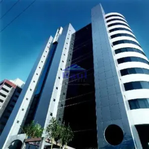Sala Comercial para venda ou aluguel, 223m² no Cidade Monções, São Paulo