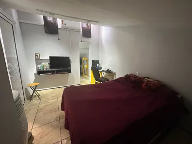 Casa com 3 Quartos à venda, 80m² no Jabuti, Itaitinga