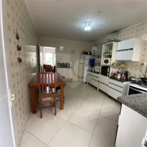 Sobrado com 2 Quartos à venda, 80m² no Vila Pirituba, São Paulo