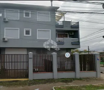Prédio Residencial com 6 Quartos à venda, 445m² no Sarandi, Porto Alegre