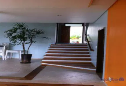 Sobrado com 3 Quartos à venda, 300m² no City América, São Paulo