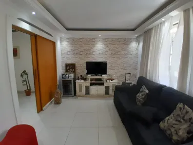 Sobrado com 3 Quartos à venda, 160m² no Vila Mariana, São Paulo