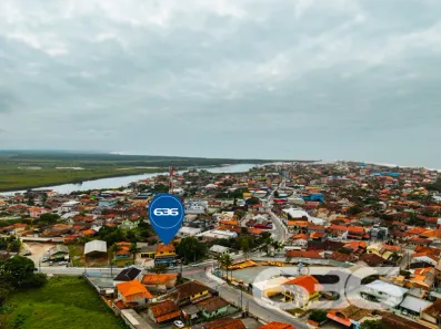 Sobrado com 4 Quartos à venda, 286m² no Centro, Balneário Barra do Sul