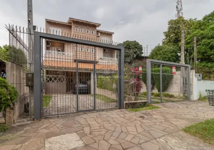 Casa com 3 Quartos à venda, 182m² no Espírito Santo, Porto Alegre
