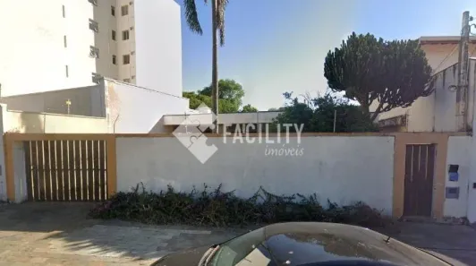 Imóvel Comercial com 4 Quartos para alugar, 154m² no Chácara da Barra, Campinas