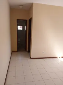 Apartamento com 1 Quarto para alugar, 50m² no Fábrica, Juiz de Fora
