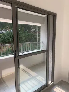 Sala Comercial à venda, 24m² no Alto da Mooca, São Paulo