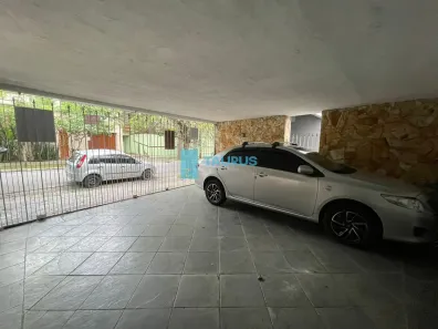 Casa com 4 Quartos à venda, 309m² no Brooklin Paulista, São Paulo