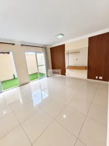 Casa de Condomínio com 3 Quartos à venda, 106m² no Planalto, São Bernardo do Campo