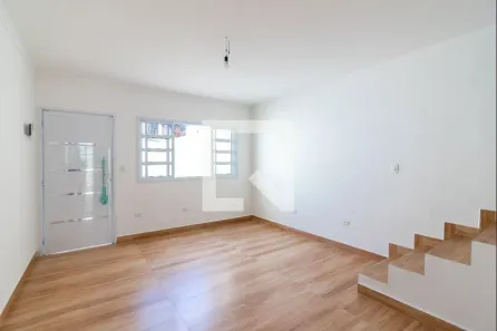 Casa com 2 Quartos à venda, 100m² no Jardim Carlu, São Paulo